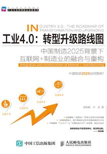微微老师谈财税