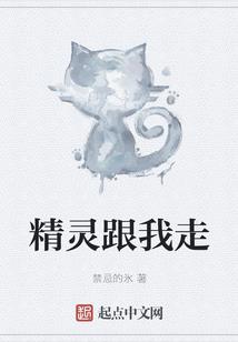 中级会计考试密码设置