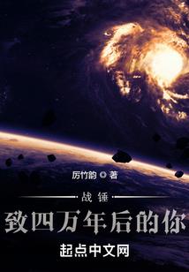 县财税工作领导小组职责