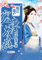 青岛会计培训哪家好