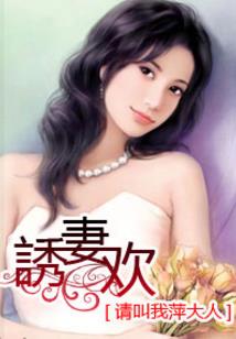 前进中级会计培训