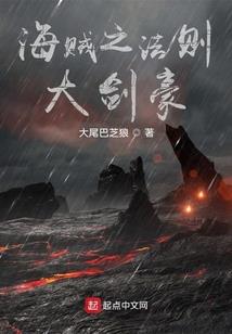 中级会计科科通密训