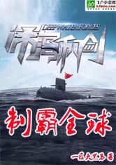 2022cpa地点