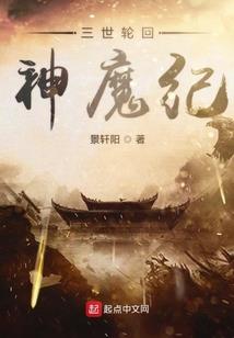 财税代理公司作用
