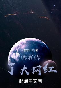 阜阳学初级会计