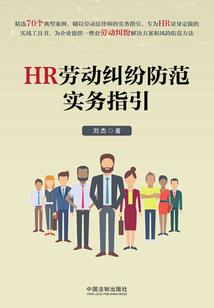 cpa青岛落户政策