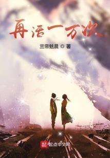 总经济师会计师