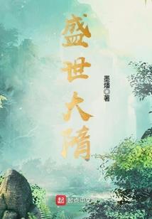 初级会计实务第52讲