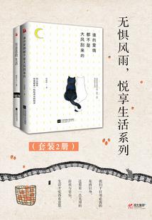 中级会计组队考试多少钱