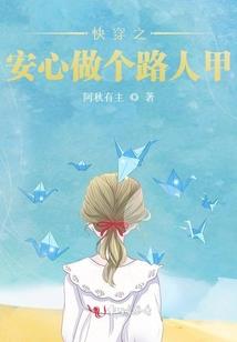 哪里能买中级会计证