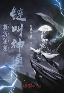 中级会计给不给笔试证明