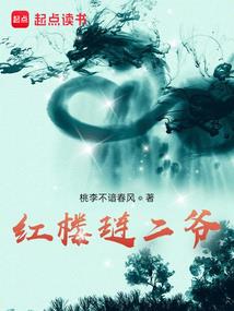 淮南会计证考试时间