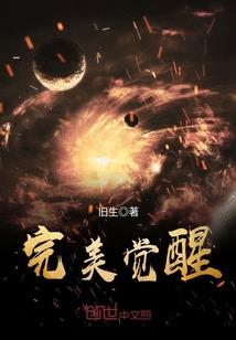 初级会计考试用什么算题
