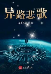 马斯克财税