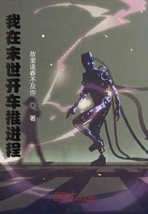 知道下属考过中级会计
