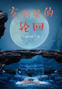 初级会计初级工程师报名