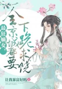 昆明普华永道会计师