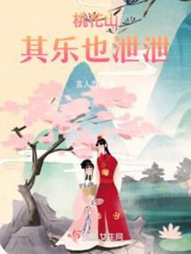 杨澜采访财政