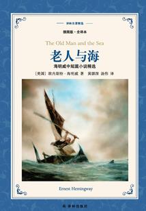 兰州中级会计师培训学校