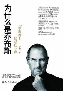 景县会计招聘最新信息