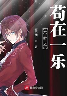 东奥客户端下载资料