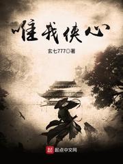 安阳初级会计培训机构