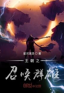 中级会计考出来工资高吗