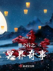 cpa配股除权价格