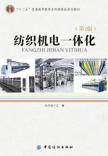 张家口市财政局原址在哪