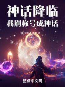 CPA协会手机版