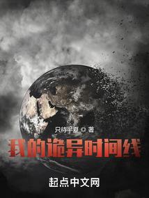 泸州会计证