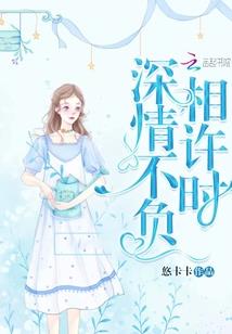 cpa精度体温计