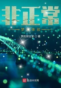 初级会计精讲实务视频