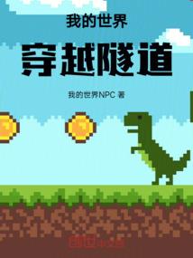 美国cpa中国考生人数