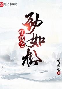 工程审计有哪些会计分录