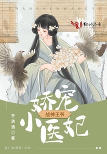 工贸领料会计分录