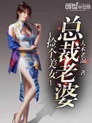 济宁会计师考试时间表