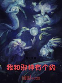 色盲会计