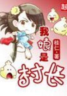 如何调减会计分录