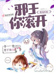 cpa哪两门最容易