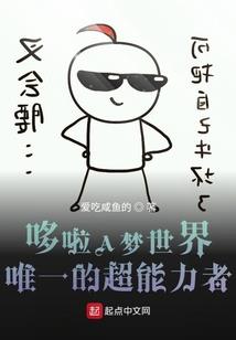 会计基础考试科目表