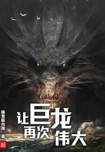 会计师还叫什么名字