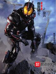 初级会计有什么福利