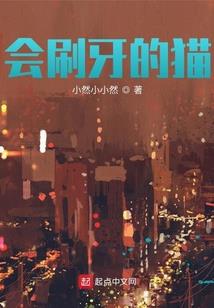 会计电算化技能考试系统