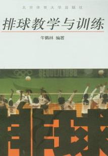 财政如何审批项目