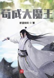 初级会计证寄多久