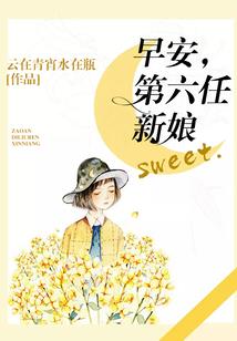 江苏财政报销