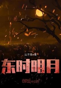 任丘财税代理记账