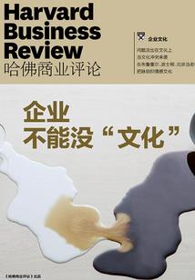密歇根安娜堡会计硕士