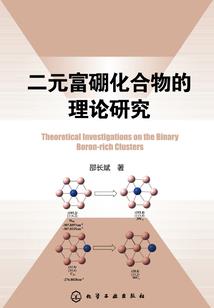 cpa教材电子网盘